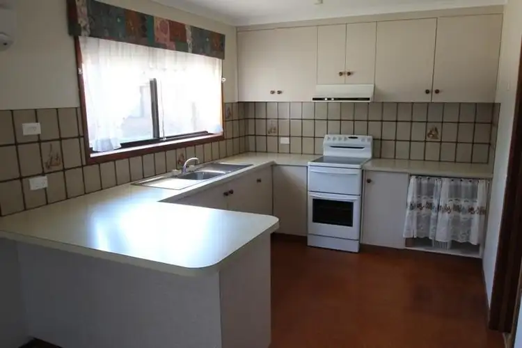 Third view of Homely unit listing, 3/7 Hovell Court, Cobram VIC 3644