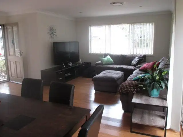 Fifth view of Homely unit listing, 1/5A Royal Street, New Lambton NSW 2305