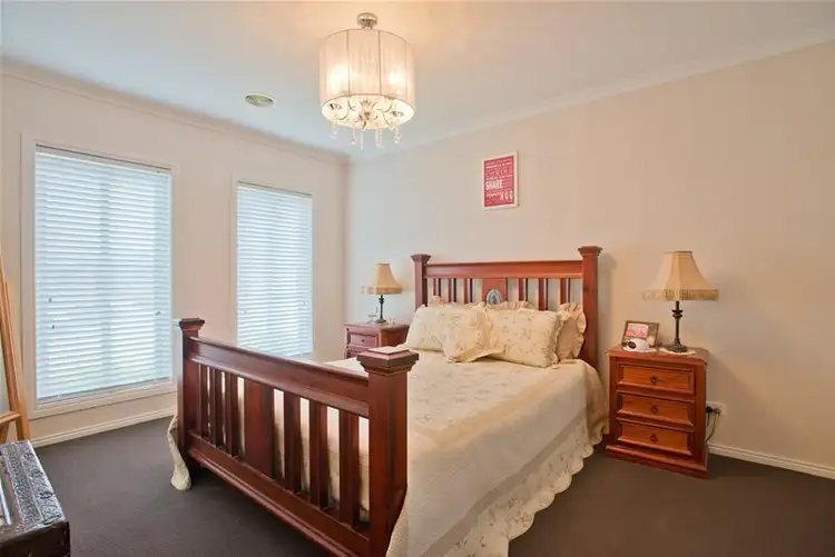 Fifth view of Homely house listing, 7 Tate Street, Bacchus Marsh VIC 3340