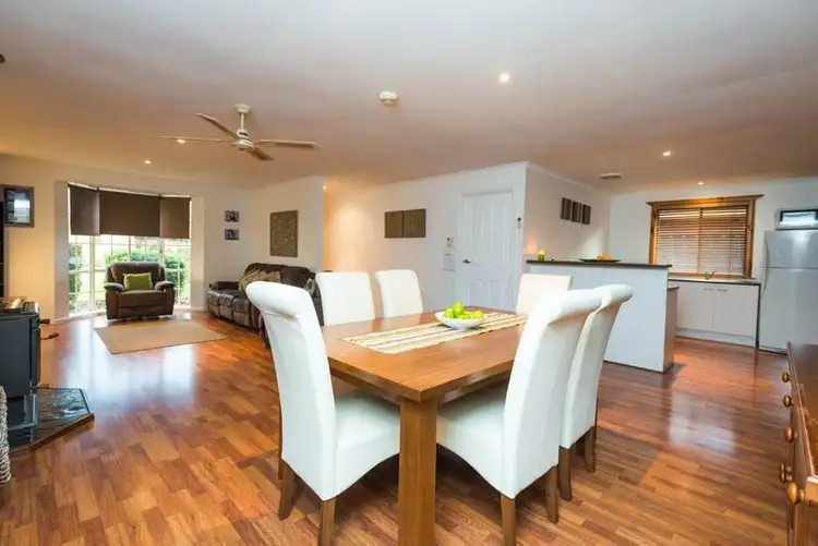 Fifth view of Homely house listing, 7 Endeavour Drive, Seaford Rise SA 5169