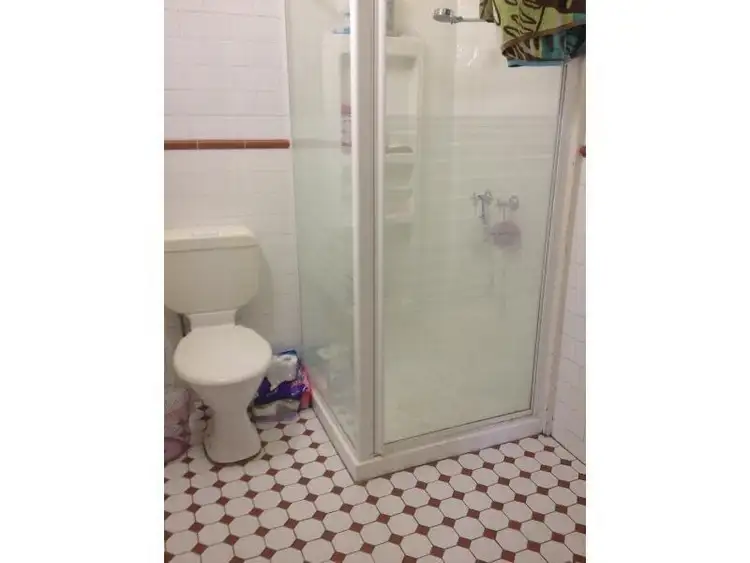 Fifth view of Homely house listing, 52 Niagara Street, Armidale NSW 2350