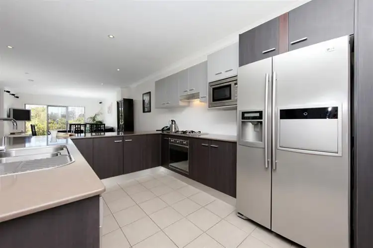 Third view of Homely unit listing, Address available on request