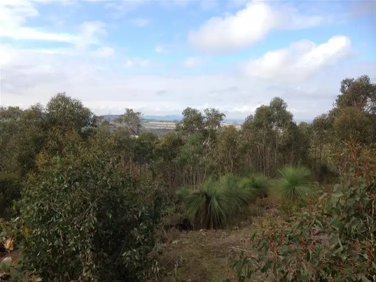 358 De Motts Road, Anakie VIC 3213
