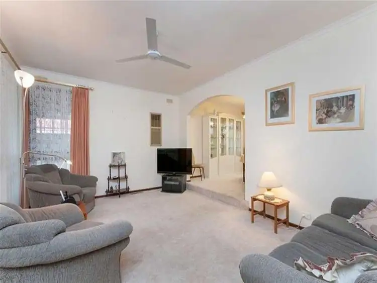 Fifth view of Homely house listing, 53 Learmonth Street, Sunbury VIC 3429