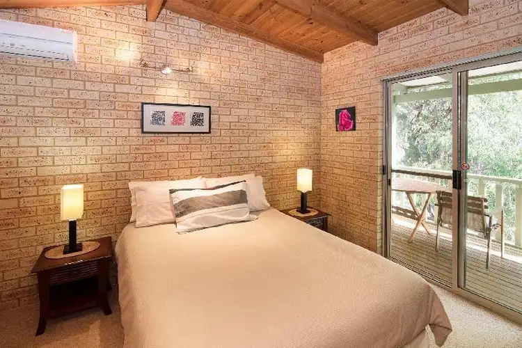 Fourth view of Homely house listing, 15/14 Willmott Avenue, Margaret River WA 6285