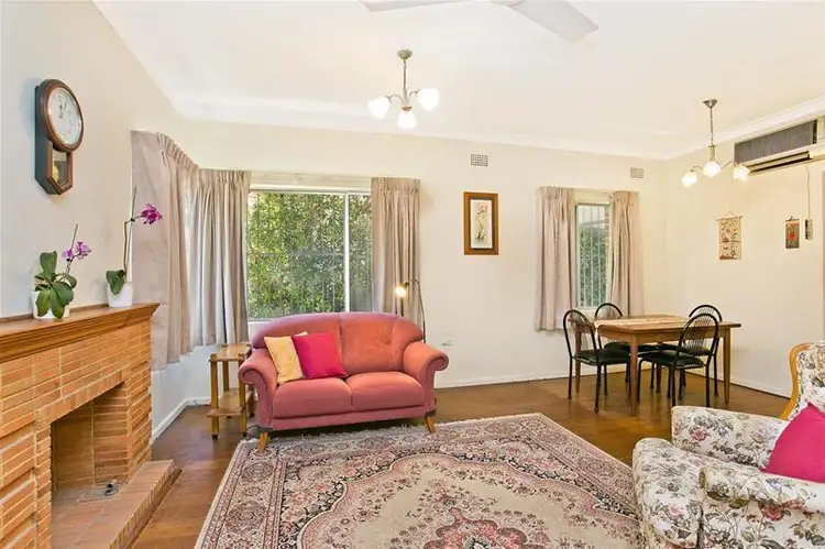 Fourth view of Homely house listing, 10 Stanbury Street, Gladesville NSW 2111