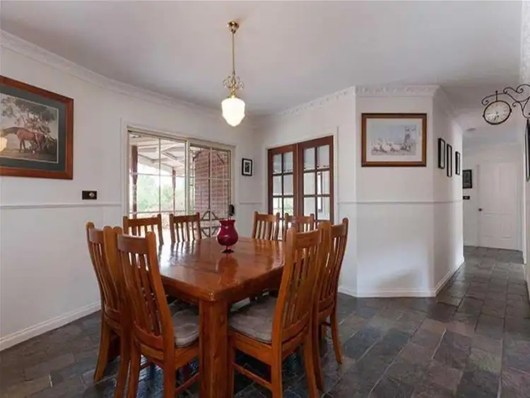 Third view of Homely rural property listing, 20 Stringer Court, Sunbury VIC 3429