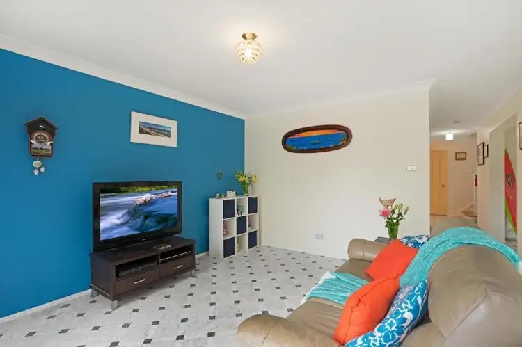 Third view of Homely house listing, 62 Wilton Street, Merewether NSW 2291