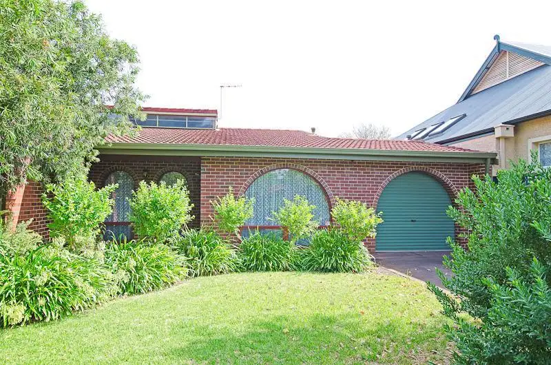 Main view of Homely house listing, 7A Hampton Street, Hawthorn SA 5062