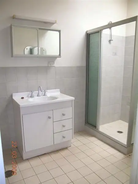 Fifth view of Homely house listing, 19 Macdonald Street, Yass NSW 2582