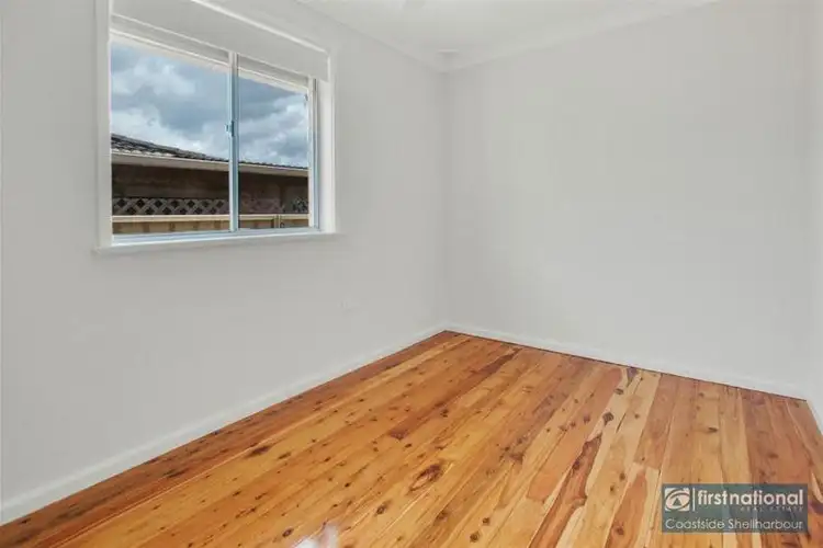 Sixth view of Homely house listing, 35 Malin Road, Oak Flats NSW 2529