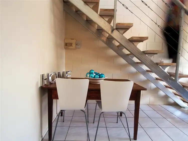 Fourth view of Homely unit listing, 26/6 Cannon Street, Manunda QLD 4870