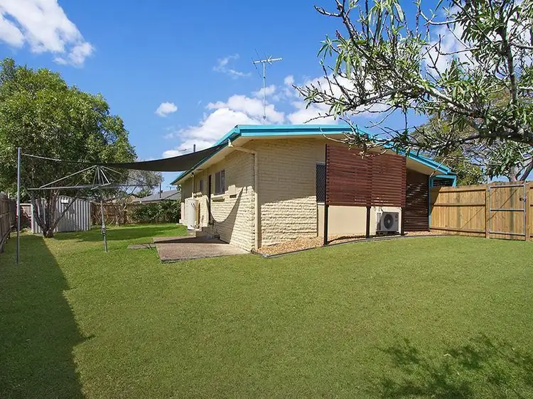 Fifth view of Homely house listing, 44 Louise Street, Underwood QLD 4119