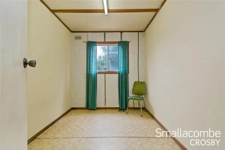 Fourth view of Homely house listing, 26-28 Lyon Street, Milang SA 5256