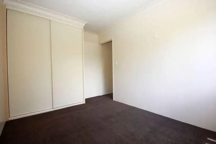 Seventh view of Homely unit listing, 1/27 Joffre Street, Coorparoo QLD 4151