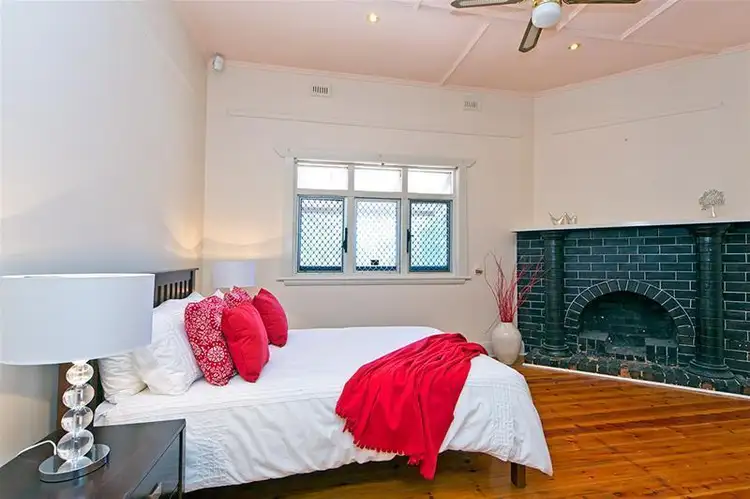 Sixth view of Homely house listing, 438 Regency Road, Prospect SA 5082