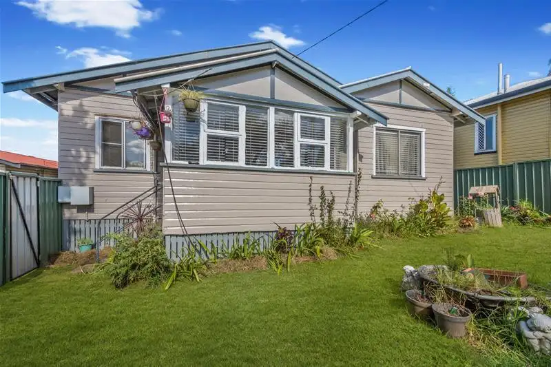 Main view of Homely house listing, 330A Bridge Street, Wilsonton QLD 4350