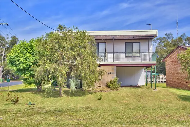 15 Graham Street, Long Jetty NSW 2261