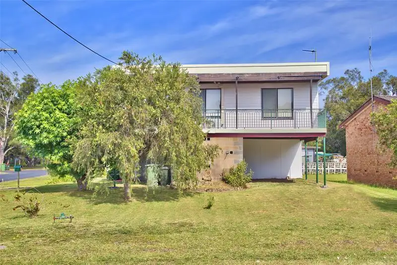 Main view of Homely house listing, 15 Graham Street, Long Jetty NSW 2261