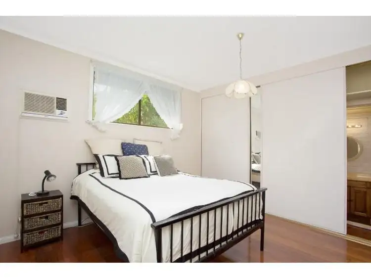 Fourth view of Homely house listing, 234 Warringah Road, Beacon Hill NSW 2100