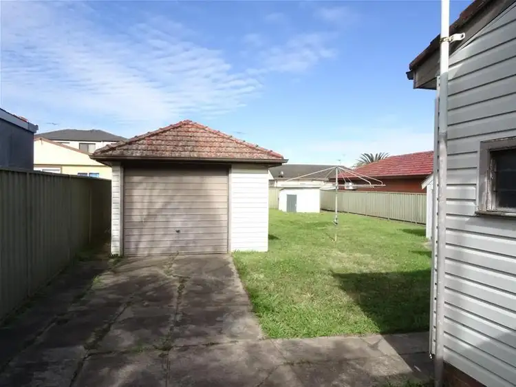 Sixth view of Homely house listing, 171 Polding Street, Fairfield Heights NSW 2165