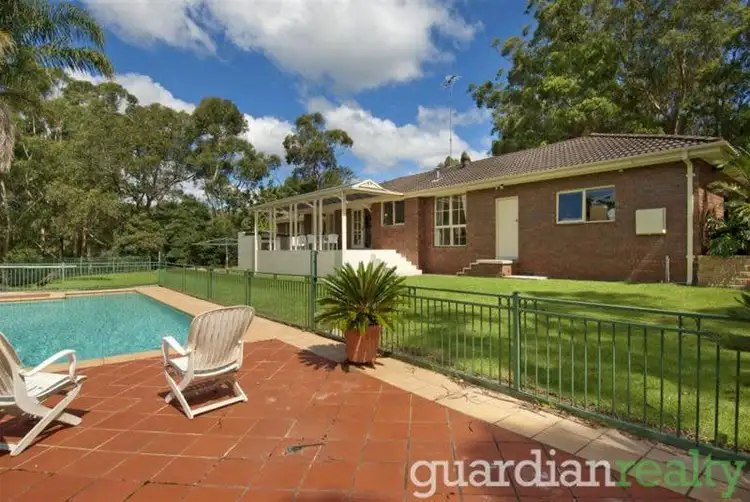 Sixth view of Homely house listing, Address available on request