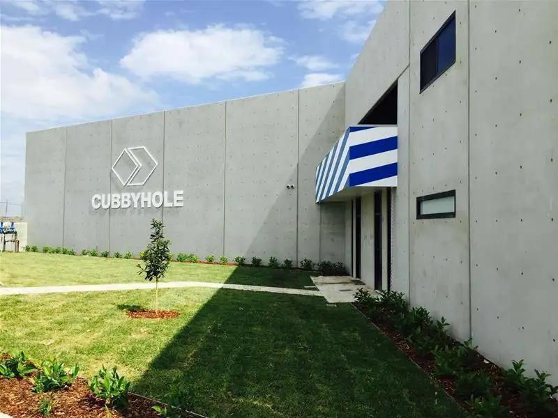 Main view of Homely land listing, 72/8 Concord Street, Boolaroo NSW 2284