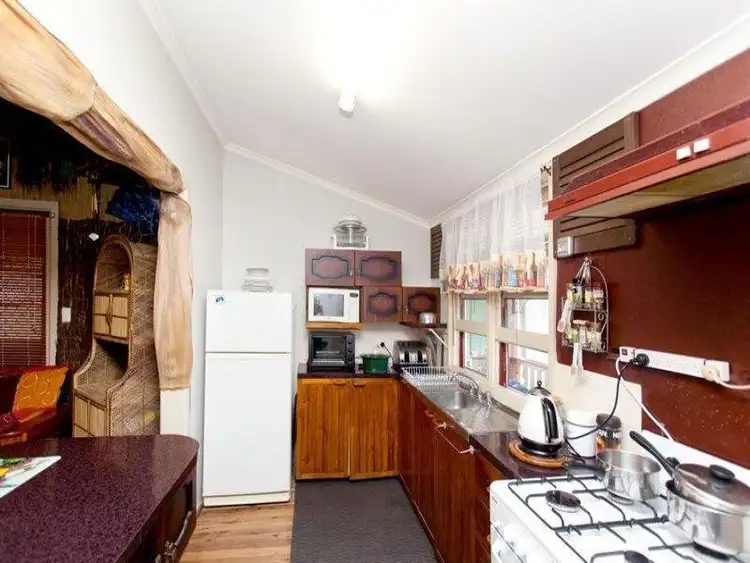 Second view of Homely house listing, 149 Cowper Street, Taree NSW 2430