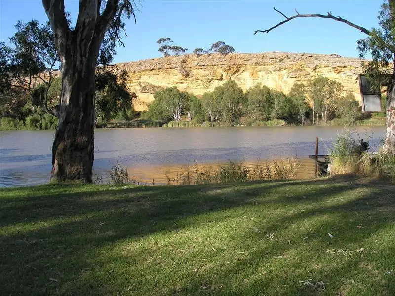 Main view of Homely land listing, 2961 Purnong Road, Caurnamont SA 5238