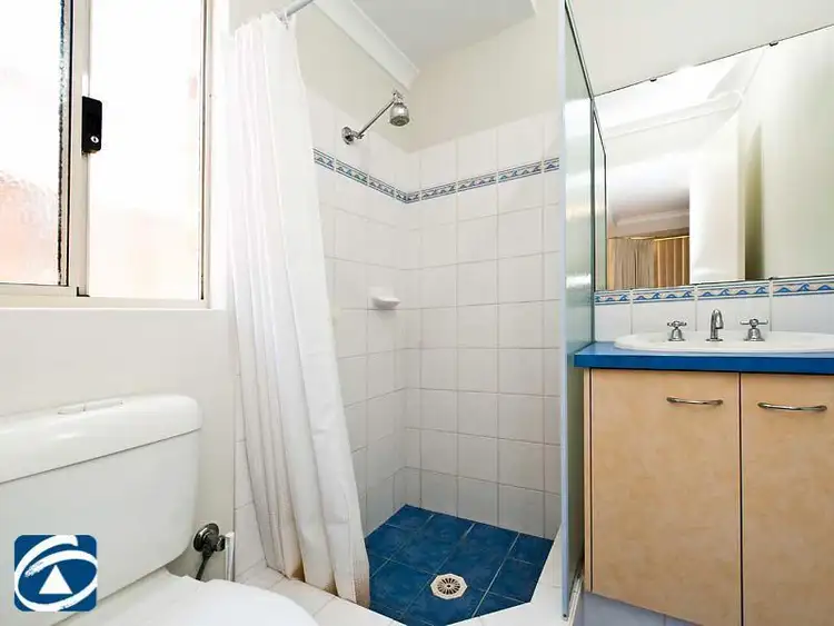 Fifth view of Homely house listing, 31 Tokara Avenue, Henley Brook WA 6055