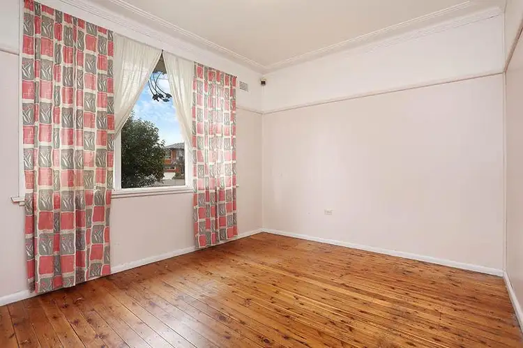 Fourth view of Homely house listing, 5 Blue Hills Crescent, Blacktown NSW 2148