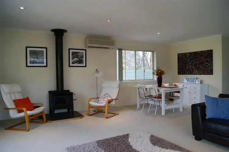 Third view of Homely townhouse listing, 1/24-26 Kathryn Close, Inverloch VIC 3996