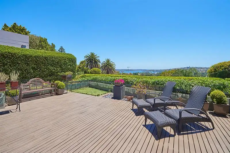 Main view of Homely apartment listing, 2/31 Benelong Crescent, Bellevue Hill NSW 2023