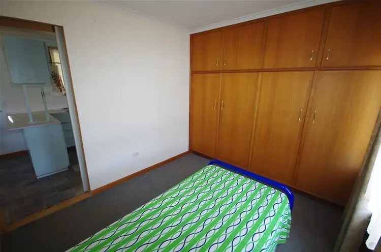 Sixth view of Homely house listing, 4 Southern Street, Warooka SA 5577