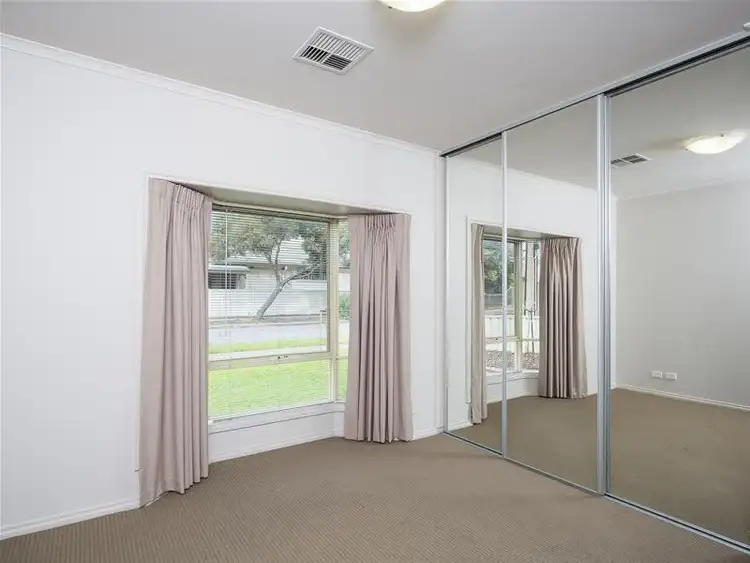 Sixth view of Homely house listing, 52 Gardiner Avenue, Warradale SA 5046