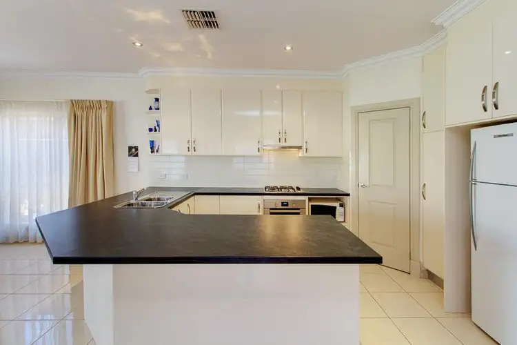Third view of Homely house listing, 2A Donald Street, St Marys SA 5042