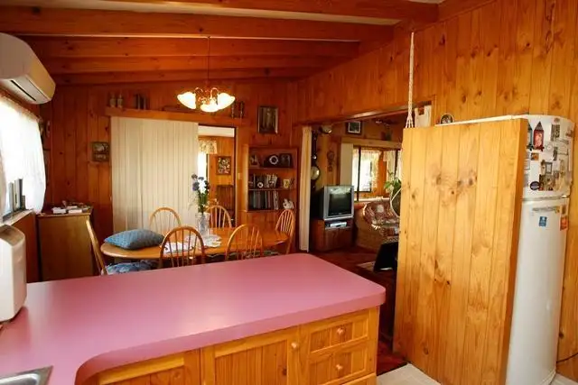 Seventh view of Homely house listing, 7 Hayton Place, Binningup WA 6233