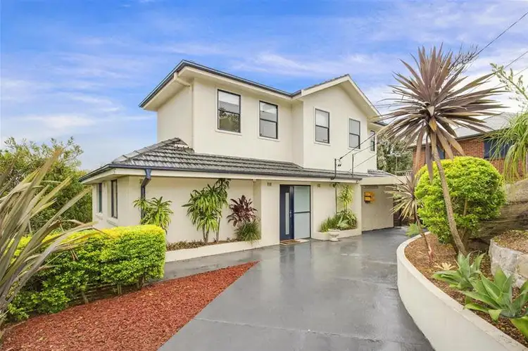 55 Altona Avenue, Forestville NSW 2087