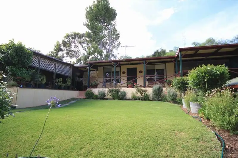 Main view of Homely house listing, 782 East Front Road, Five Miles via, Mannum SA 5238