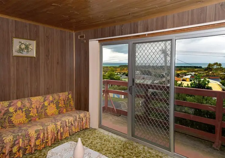 Sixth view of Homely house listing, 14 Evandale Avenue, Portarlington VIC 3223