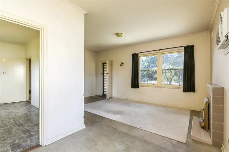 Fifth view of Homely house listing, 18 Neath Avenue, South Brighton SA 5048