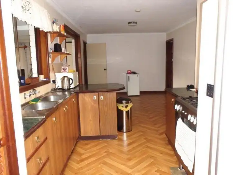 Third view of Homely house listing, 3 Cowen Street, Pinjarra WA 6208