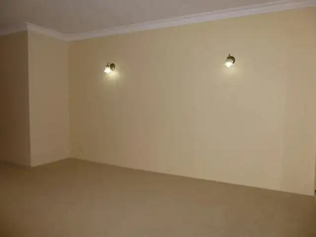 Sixth view of Homely house listing, 10 Waverley Street, Mount Tarcoola WA 6530