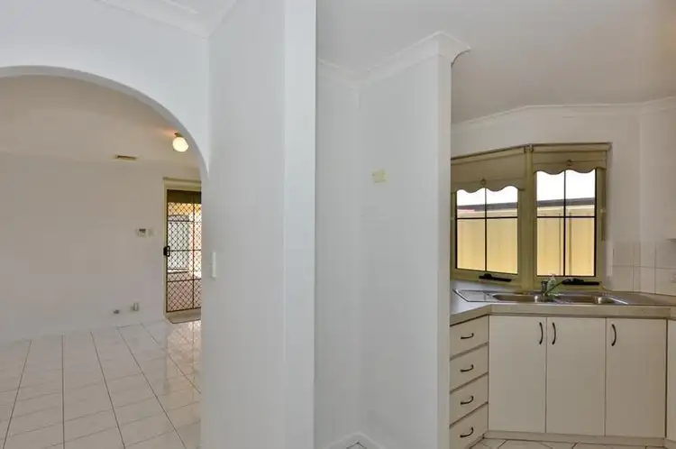 Fifth view of Homely apartment listing, 3/64 Margaret Street, Midland WA 6056
