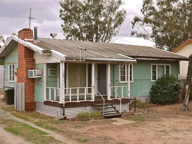 22 Yalbaroo Road, Northam WA 6401