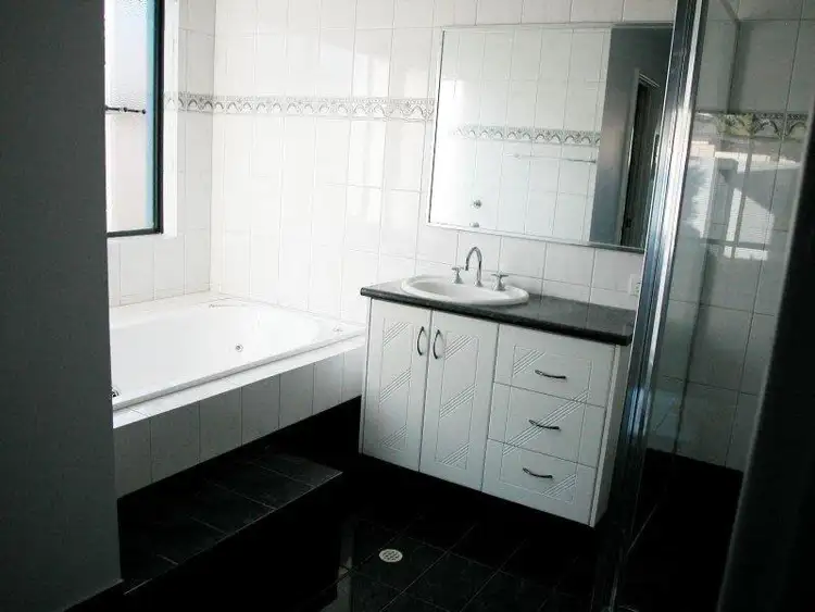 Seventh view of Homely house listing, 4 PROTON Place, Jurien Bay WA 6516