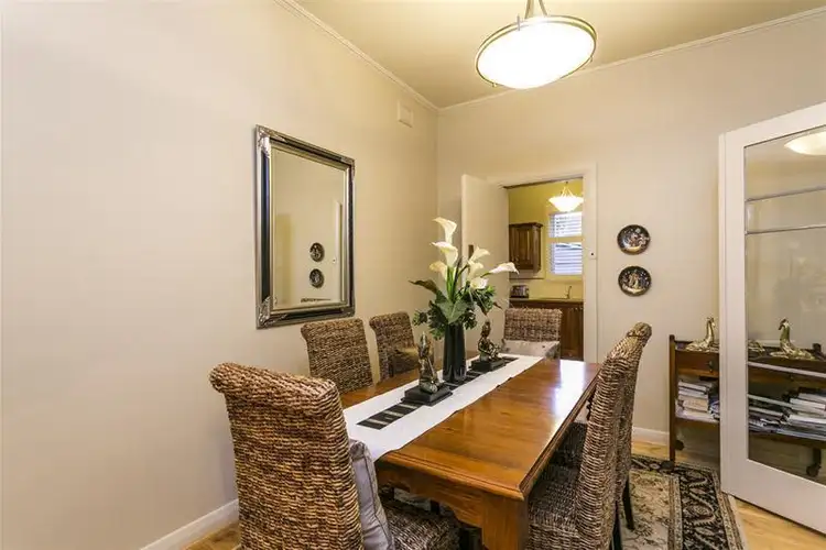 Sixth view of Homely house listing, 3 Garwood Street, Hawthorn SA 5062