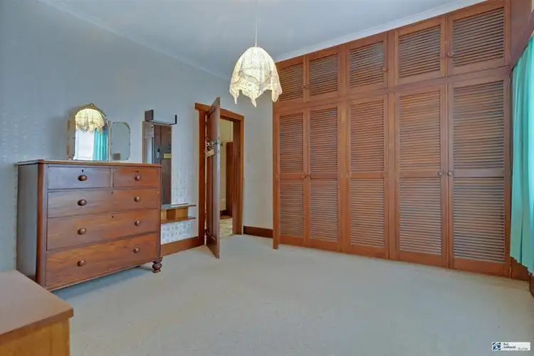 Fifth view of Homely house listing, 8 Osborne Street, Cooee TAS 7320