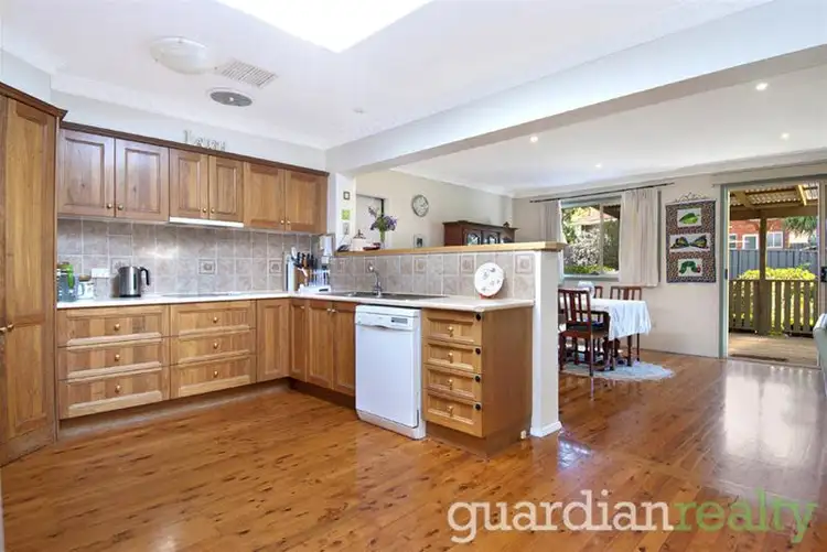 Third view of Homely house listing, Address available on request