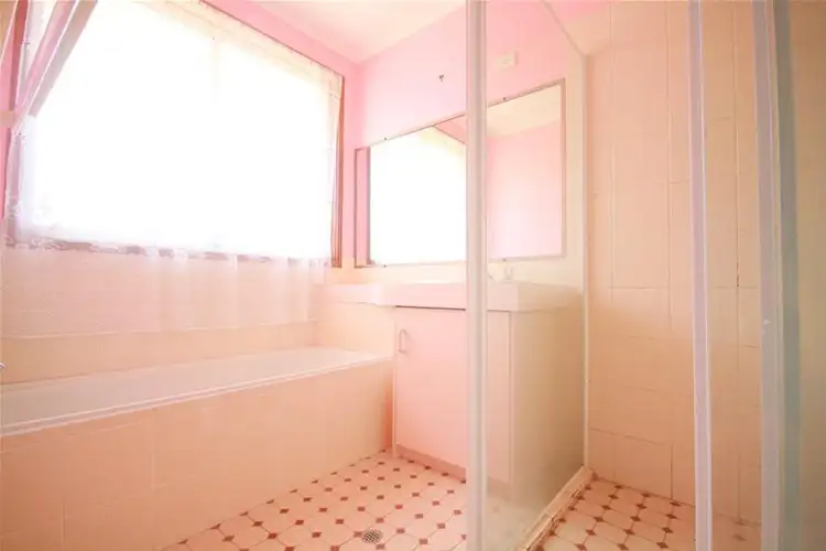Fourth view of Homely house listing, 13 Jarrah Way, Albion Park Rail NSW 2527